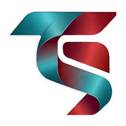 Trosyn Studio Logo
